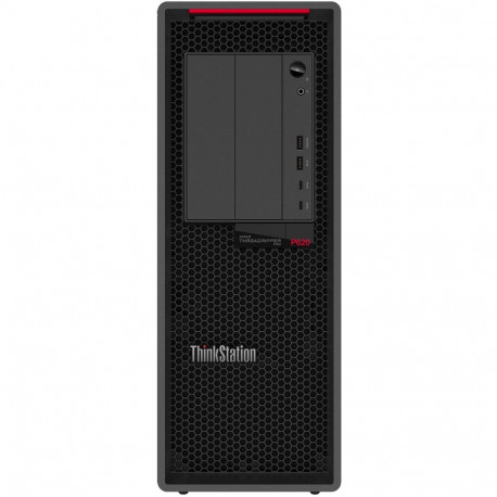 "Lenovo ThinkStation P620 TW THR Pro 5955WX 4x32/1TB 5000ADA W11P"