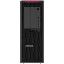 "Lenovo ThinkStation P620 TW THR Pro 5955WX 4x32/1TB 5000ADA W11P"