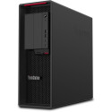 "Lenovo ThinkStation P620 TW THR Pro 5955WX 2x32/1TB A4000ADA W11P"