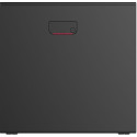 "Lenovo ThinkStation P620 TW THR Pro 5955WX 4x32/1TB 5000ADA W11P"
