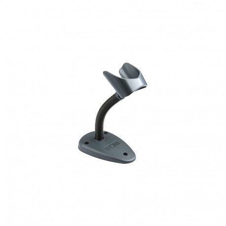 "Datalogic SOPORTE BASIC STAND SOBREMESA"