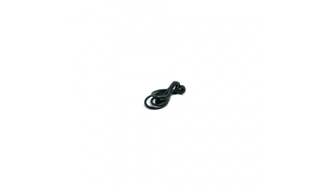 "Datalogic POWER CORD 220V"