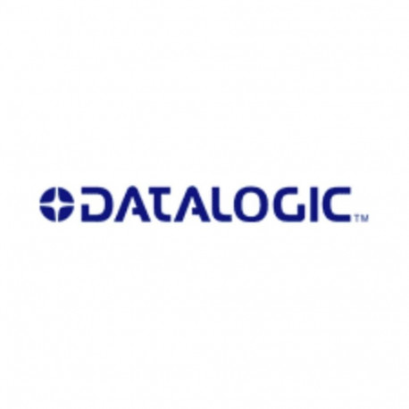 "Datalogic CAB-363 RS232/25PIN FEMALE"