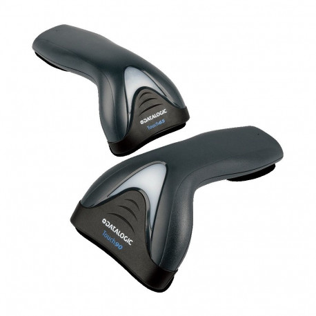 "Datalogic TOUCH 90 LIGHT - USB"