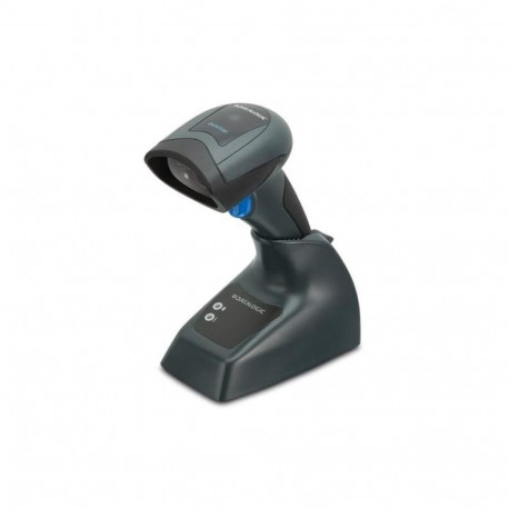 "Datalogic QUICKSCAN M QM2131 433"