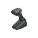 "Datalogic QUICKSCAN M QM2131 433"