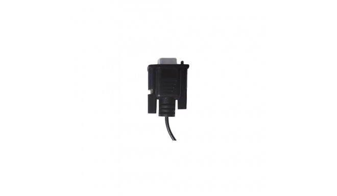 "Datalogic RS232/RJ10 MAGELLAN 12FT"