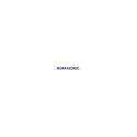 "Datalogic CAB-440 USB TYPE A STRAIGHT"