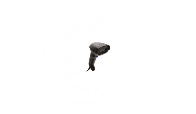 "Datalogic GRYPHON GM4200 LINEAR IMGR 433"