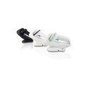 "Datalogic GRYPHON GBT4500 KIT USB HC INCL"