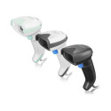 "Datalogic GRYPHON GBT4500 KIT USB HC INCL"