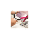 "Datalogic GRYPHON I GD4590 2D MPIXEL IMG"