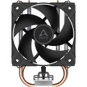 "K Multi Cooler Arctic Freezer 8A CO"