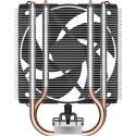 "K Multi Cooler Arctic Freezer 8A CO"