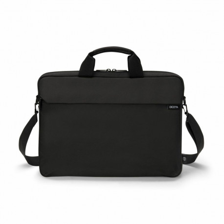 "Dicota Slim Case ONE 13-14.1"" Slim Case black"