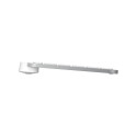 "NL Logitech MX Keys S Wireless Keyboard Grey USL"