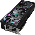 "RTX 5090 32GB Gigabyte Aorus Master GDDR7 3Fan"