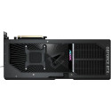 "RTX 5090 32GB Gigabyte Aorus Master GDDR7 3Fan"