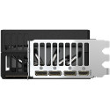"RTX 5090 32GB Gigabyte Aorus Master GDDR7 3Fan"