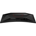 "AOC 68.6cm (27"") C27G42E 16:09 HDMI+DP Curved black"