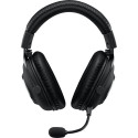 "PRO X WIRELESS LIGHTSPEED"