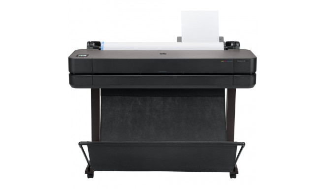 "HP DesignJet T630 - 914 mm (36 Zoll)"