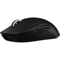 "PRO X WIRELESS LIGHTSPEED"