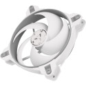 "ARCTIC Lüfter BioniX P140 (Grey/White)"