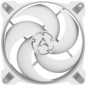 "ARCTIC Lüfter BioniX P140 (Grey/White)"