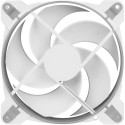 "ARCTIC Lüfter BioniX P140 (Grey/White)"