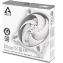 "ARCTIC Lüfter BioniX P140 (Grey/White)"