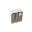 "Edifier ES20 TCODE ivory Bluetooth retail"