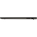 "ASUS Zenbook S 16 AI R9 HX 370 32 1TB UM5606WA-RK160X W11P"