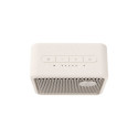 "Edifier ES20 TCODE ivory Bluetooth retail"