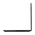 "Lenovo ThinkPad P16S G2 R7P-7840U 16GB"