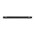 "Lenovo ThinkPad P16S G2 R7P-7840U 16GB"