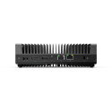 "Lenovo ThinkEdge SE30 Celeron6305E 8/256 WLAN W11IoT"