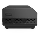 "Lenovo ThinkEdge SE30 Celeron6305E 8/256 WLAN W11IoT"