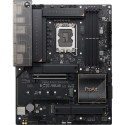 "1700 ASUS PROART B760 CREATOR ATX"