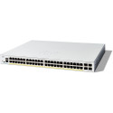 "Cisco CATALYST 1300 48-PORT GE FULL"