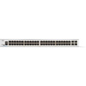 "Cisco CATALYST 1300 48-PORT GE 4X1G"