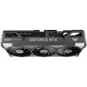"RTX 5060 Ti 8GB ASUS TUF Gaming OC GDDR7 3Fan"