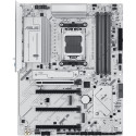 "MB ASUS B650E MAX GAMING WIFI W"