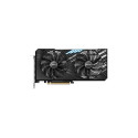 "Intel Arc A750 CL SE 8GO 8GB GDDR6 2xHDMI/2xDP"