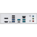 "MB ASUS B650E MAX GAMING WIFI W"