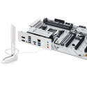 "MB ASUS B650E MAX GAMING WIFI W"