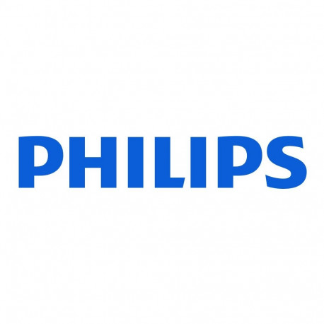 "PHILIPS EP2334/10 Kaffeevollautomat schwarz"