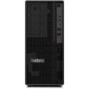 "Lenovo ThinkStation P2 TW i5-14500 16/512 W11P"