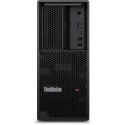 "Lenovo ThinkStation P3 TW i9-14900K 64/1TB RTX A4000 W11P"