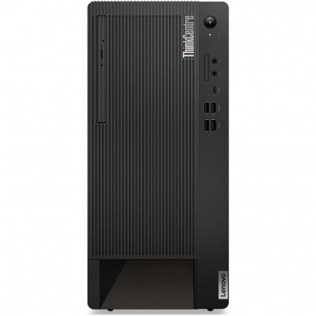 "Lenovo ThinkCentre M90t G5 TWR i7-14700 32/1TB WLAN W11P"
